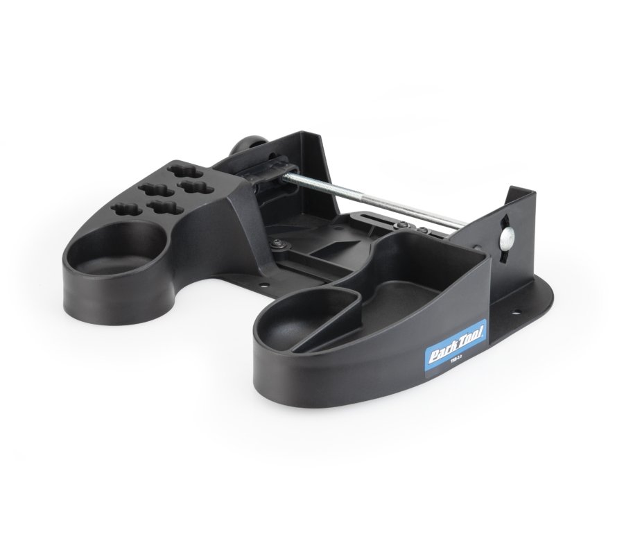Park Tool SB-22 - Base for hjulretter model TS-2 og TS-2.2