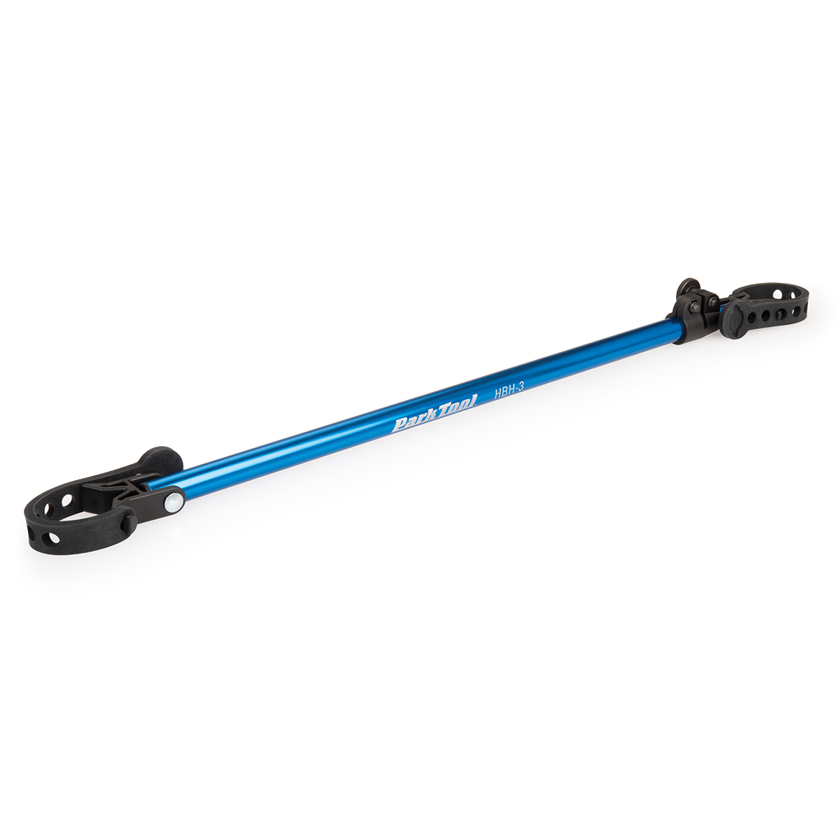Park Tool HBH-3 - Styrholder justerbar længde