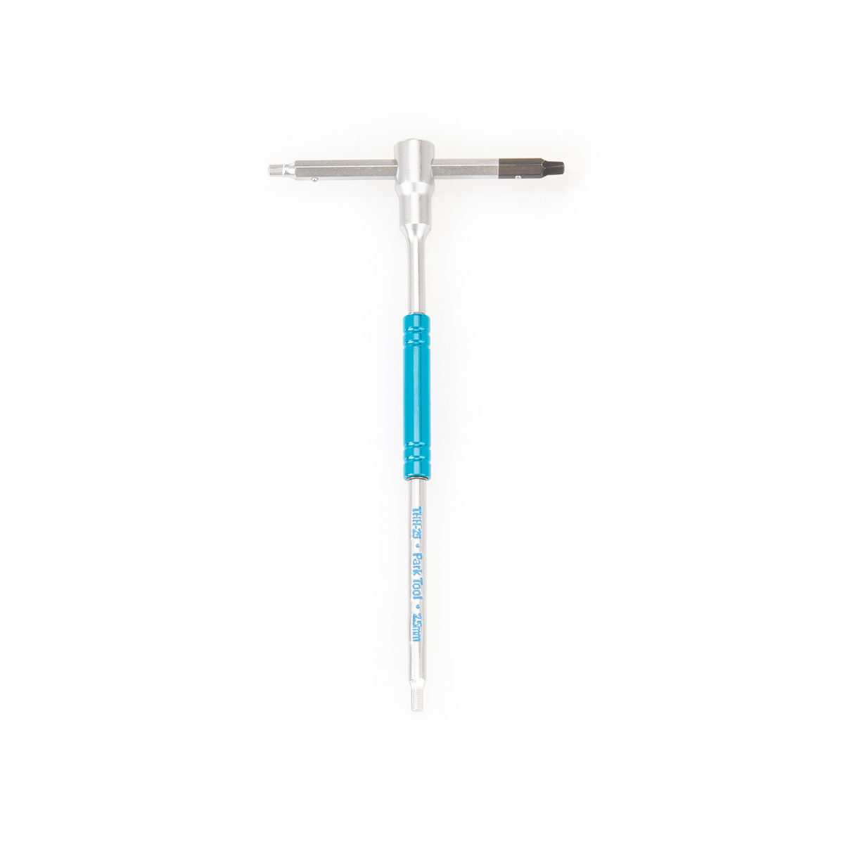 Park Tool THH Unbrakonøgle 2,5 mm