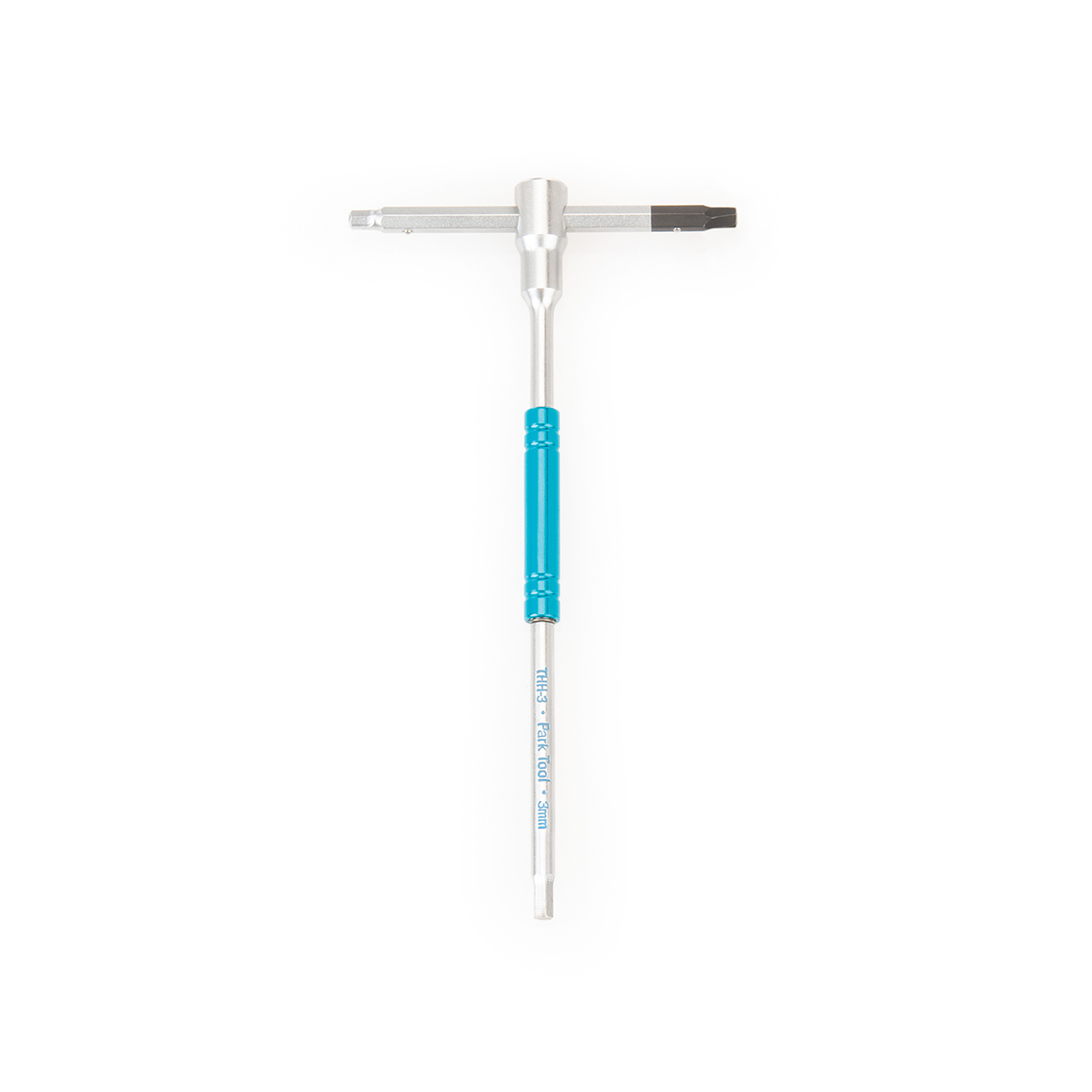 Park Tool THH Unbrakonøgle 3 mm