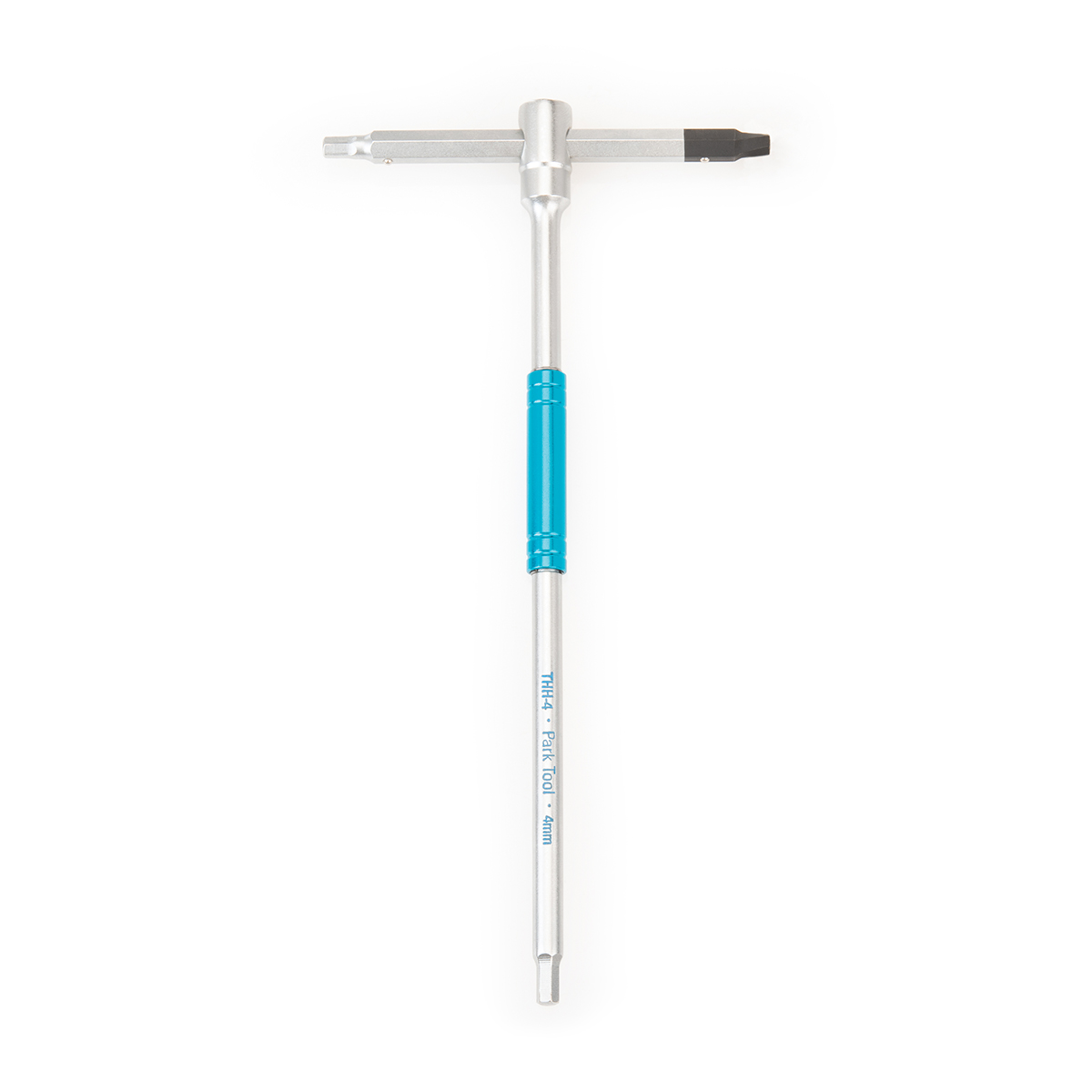 Park Tool THH Unbrakonøgle 4 mm