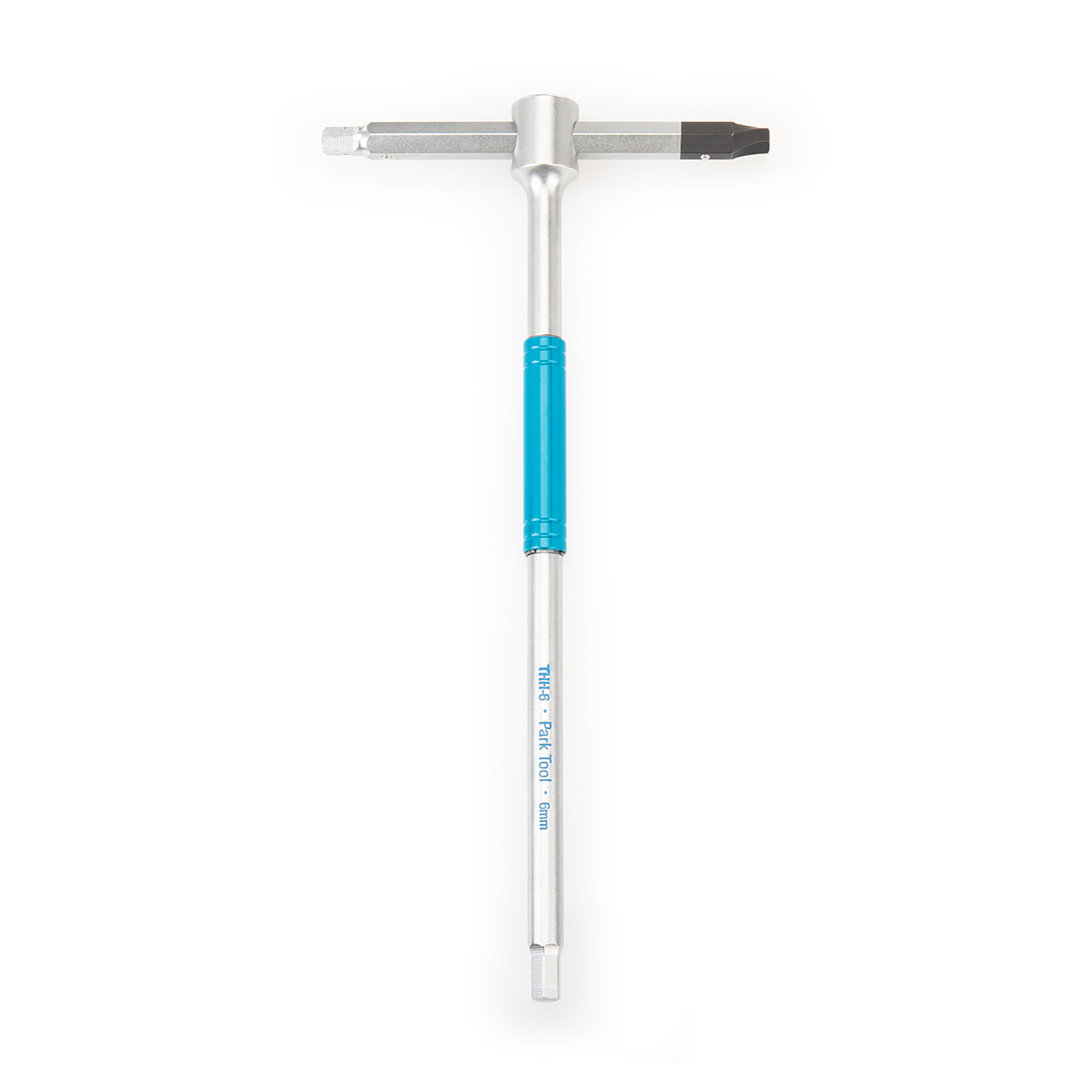 Park Tool THH Unbrakonøgle 6 mm