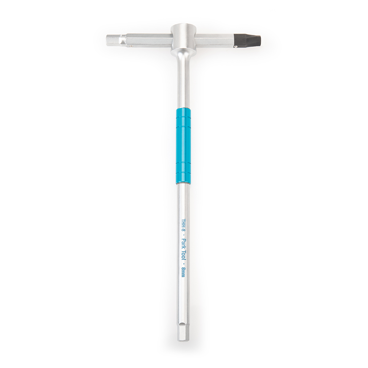 Park Tool Parktool Unbraco T-handle Thh-8 - Cykelværktøj