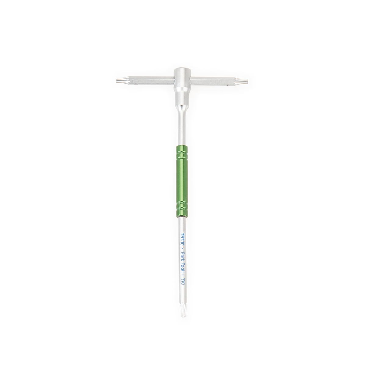 Park Tool THT Torxnøgle T10