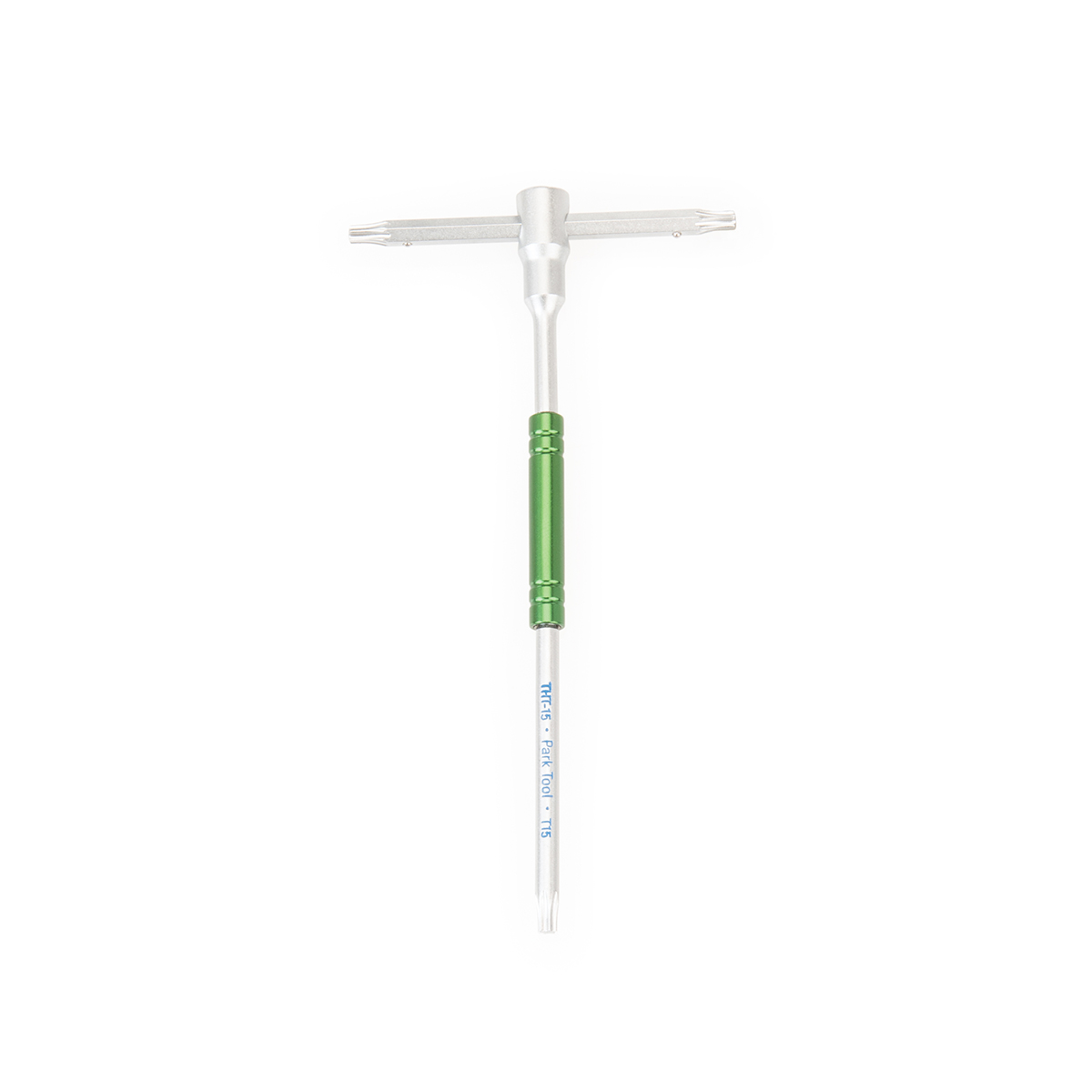 Park Tool THT Torxnøgle T15