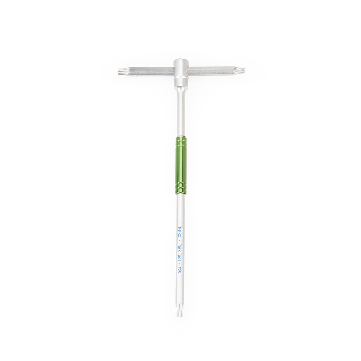Park Tool THT Torxnøgle T25