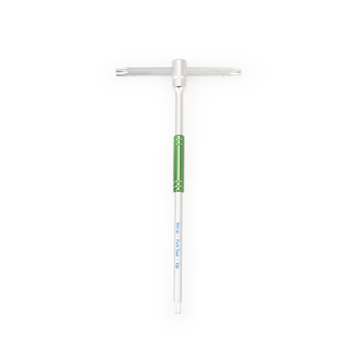 Park Tool THT Torxnøgle T30
