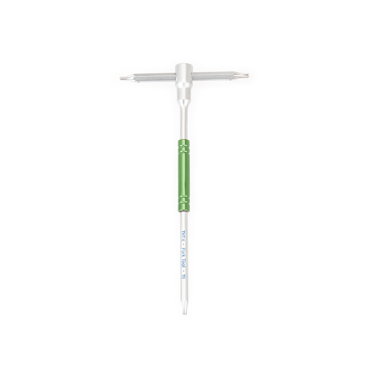 Park Tool Parktool Torx T-handle Tht-8 - Cykelværktøj