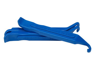 Park Tool TL-1 dækjern nylon sæt med 3 stk