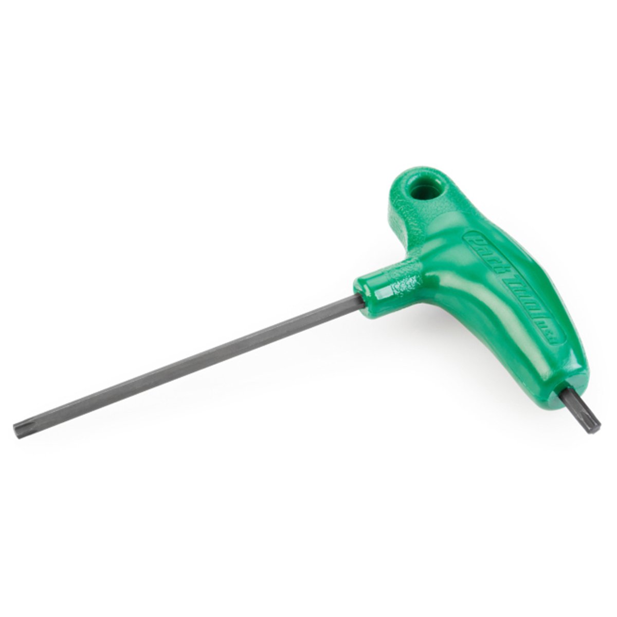 Park Tool PH-T25 - Torxnøgle med T25 hoved