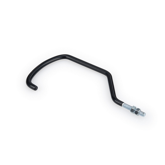 Park Tool XL Krog