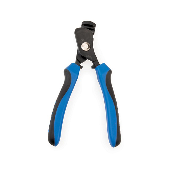 Park Tool CSH-1 - Tang til spænding af eger