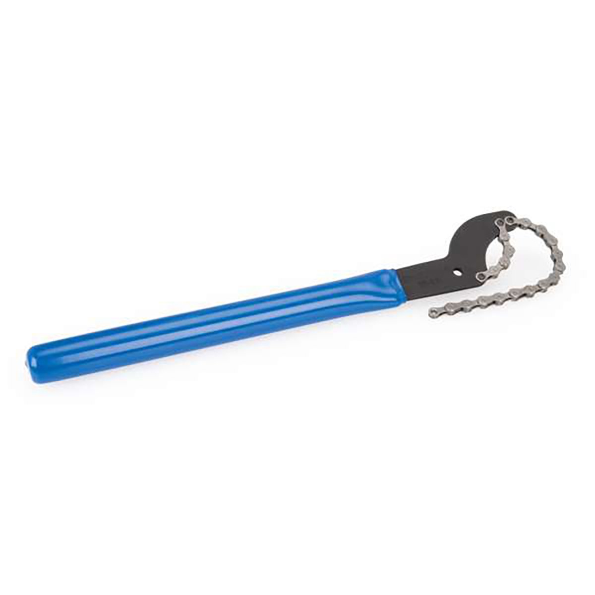 Park Tool - Frikransholder - SR-2.2 - med kæde