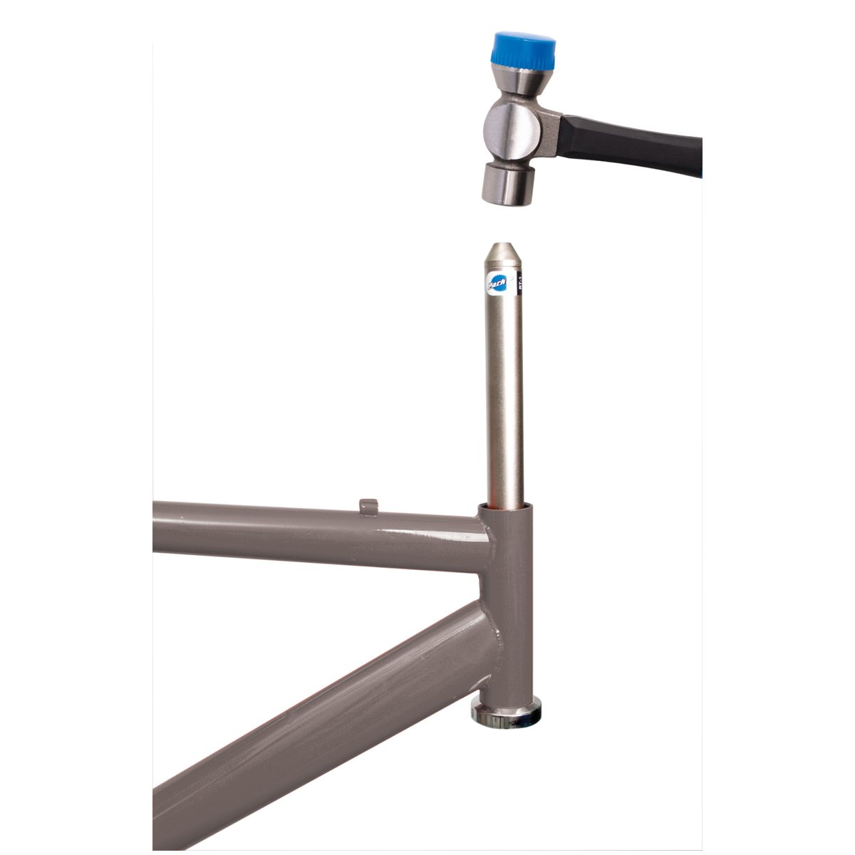 ParkTool