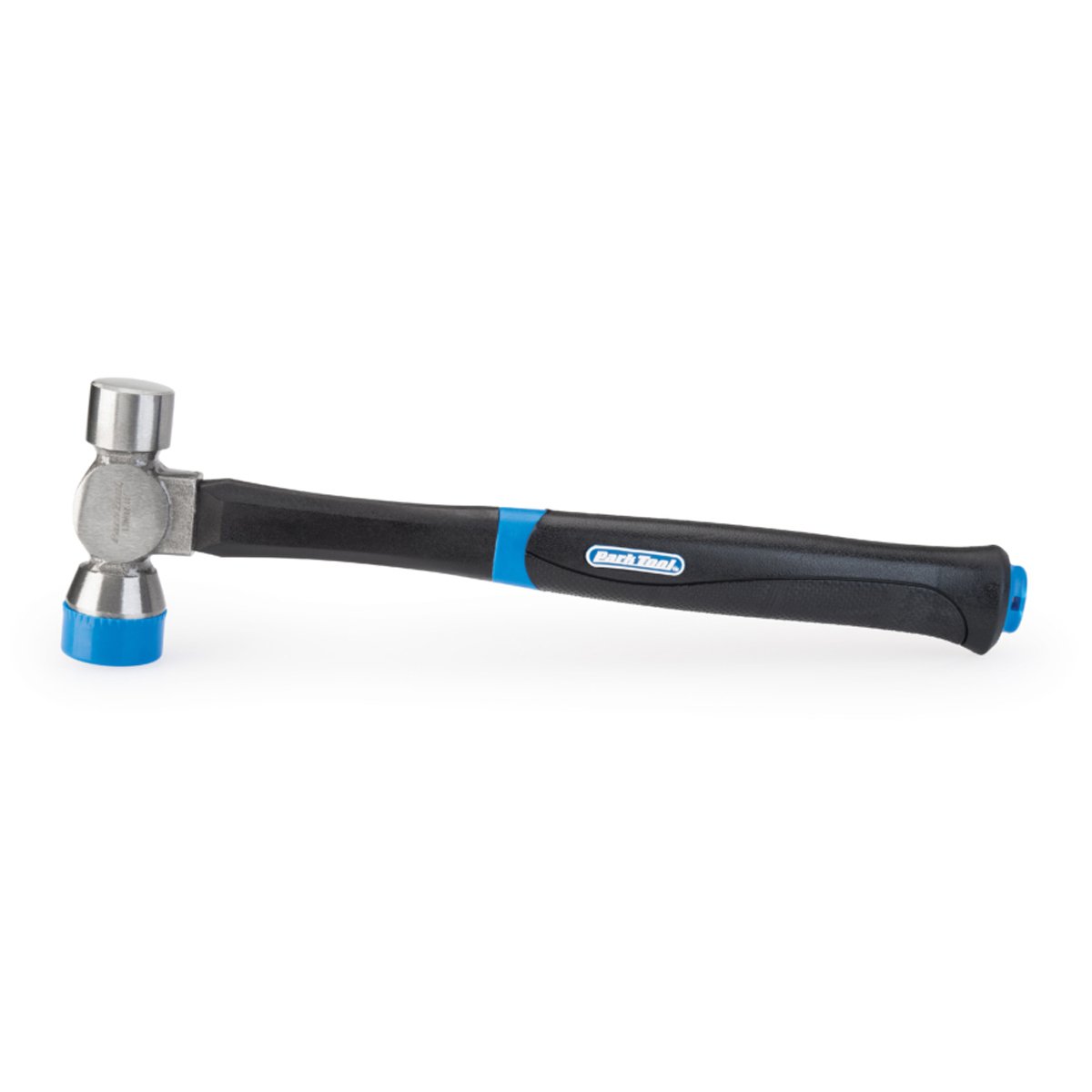 Park Tool HMR-8 - Hammer - Cykelreparation - 30,5cm lang