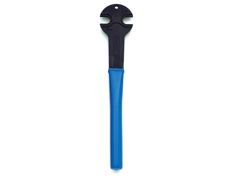 Park Tool PW-3 - Pedalnøgle professionel med 15 mm kæbe