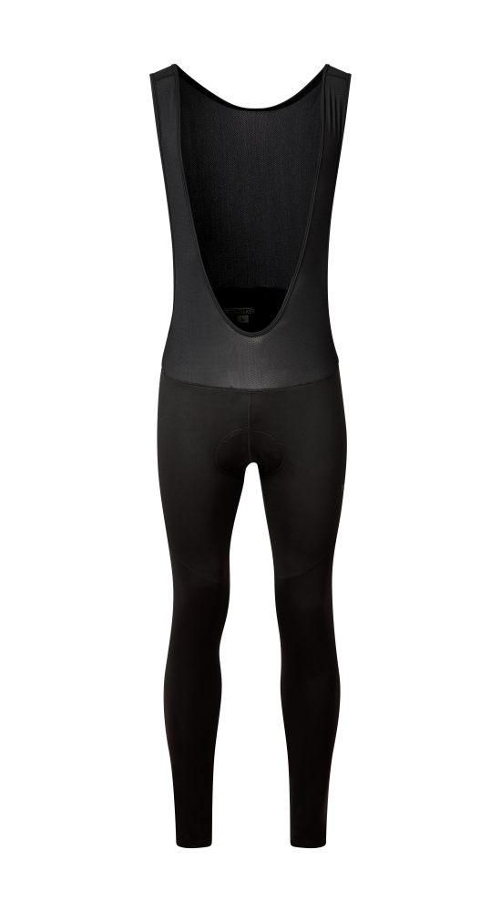 Pathtaker Bibtights sort