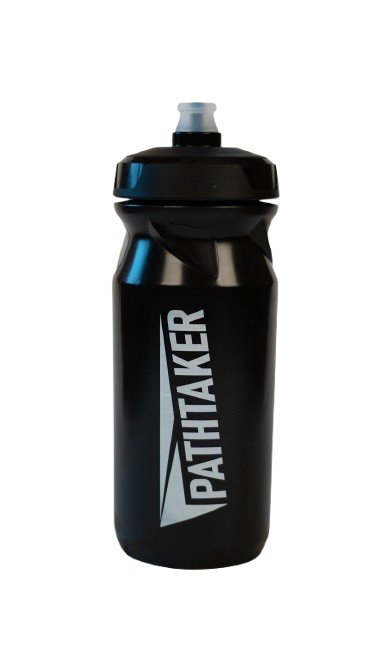 Pathtaker Drikkedunk - 800 ml - Sort
