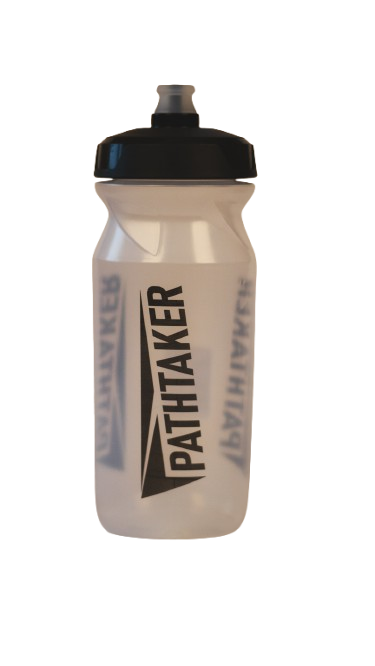 Pathtaker Drikkedunk - 800 ml - Transperant