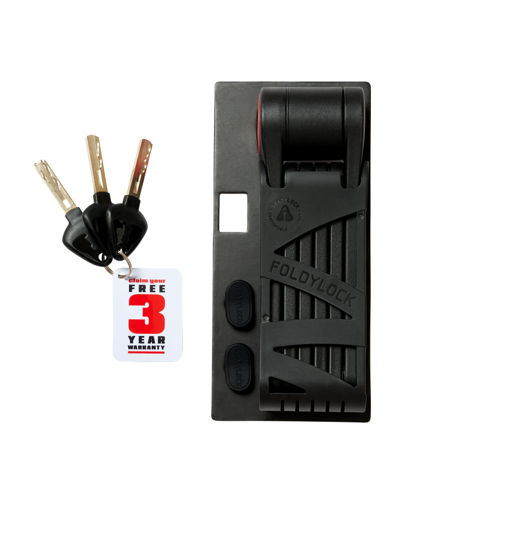 Pathtaker Foldlock mini