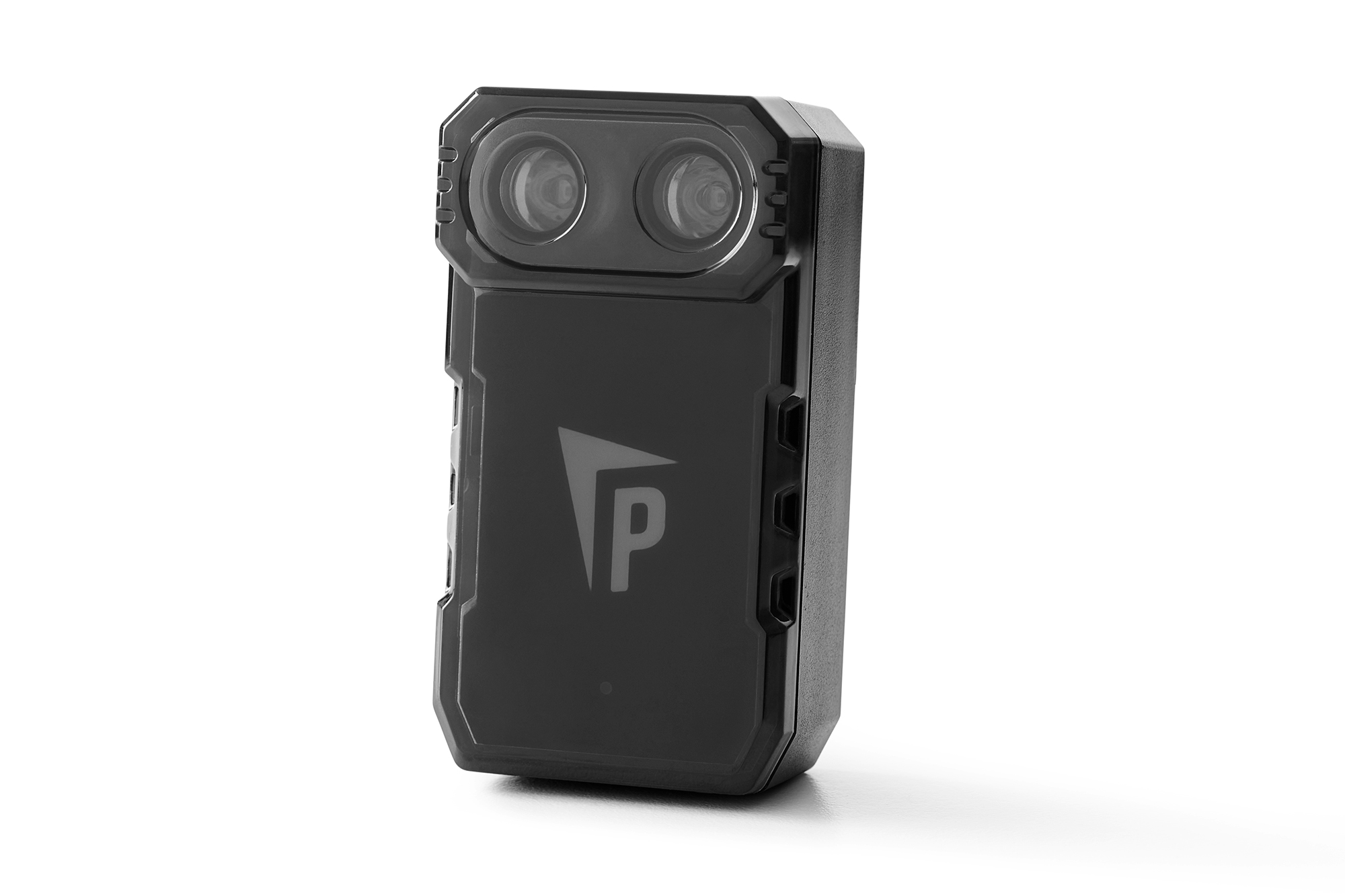 Pathtaker Radar baglygte