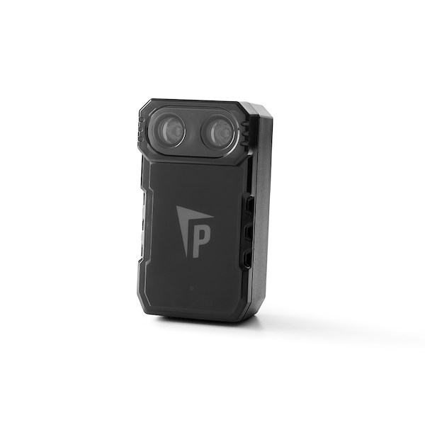 Pathtaker Radar baglygte