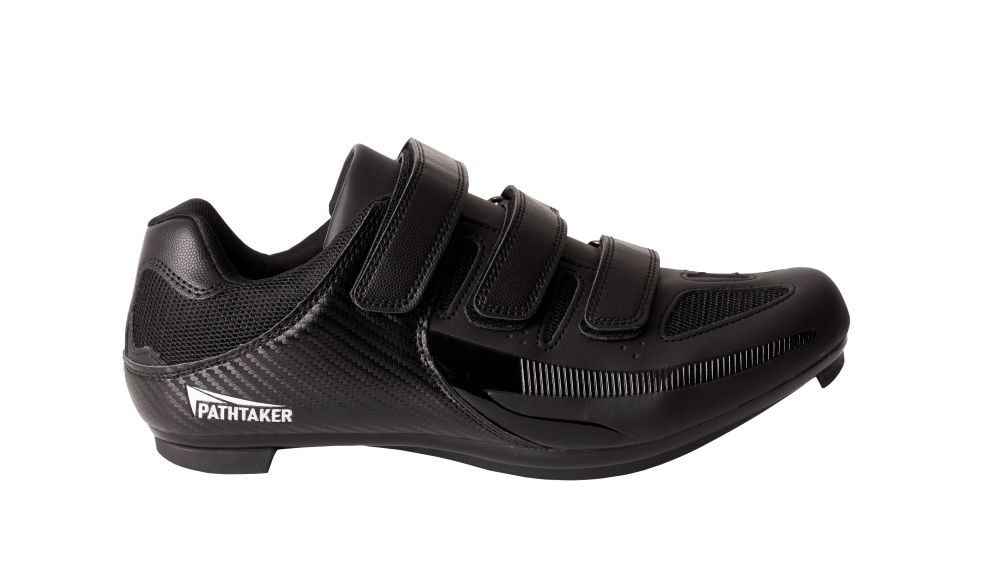 OnGear - Pandebånd - HiVi - Neongul - Onesize