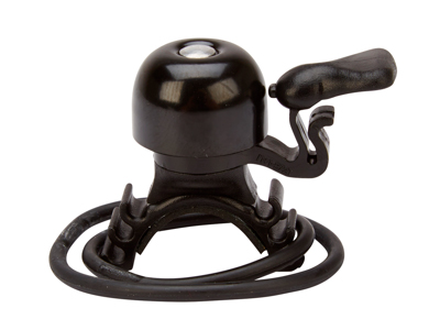 Pathtaker ringeklokke Easyfit matsort