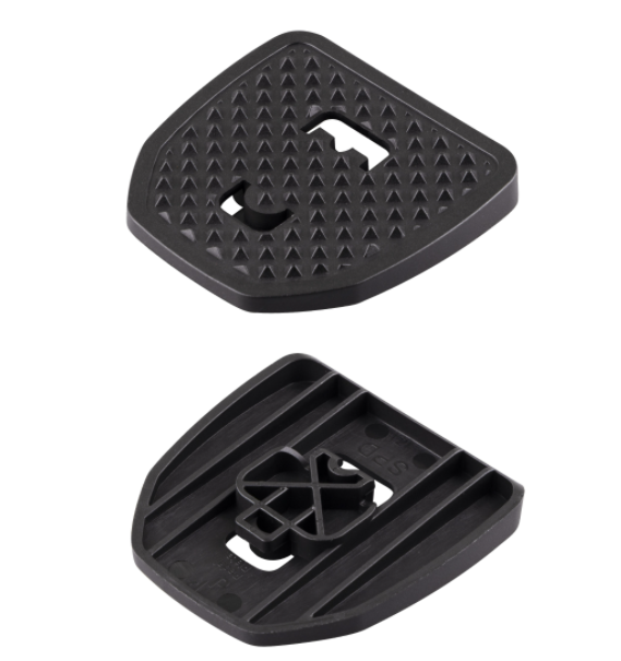 Pedal Plate 2.0 Adapter Til SPD