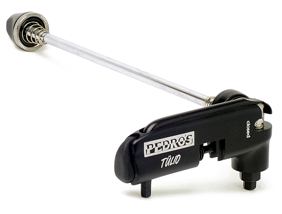 Pedro´s QR skrue multi-tool