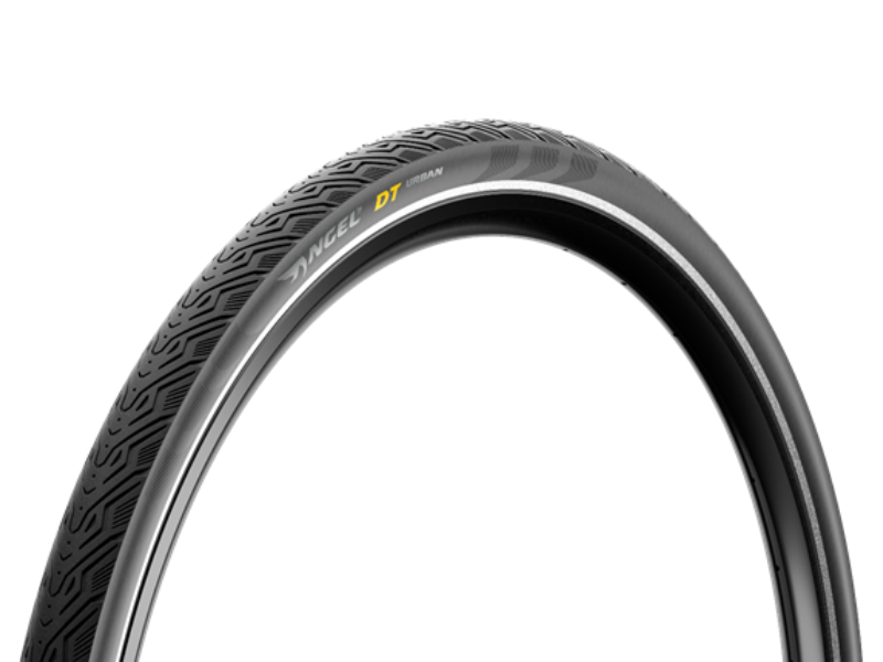 Pirelli Angel DT Urban 27,5 x 2.25