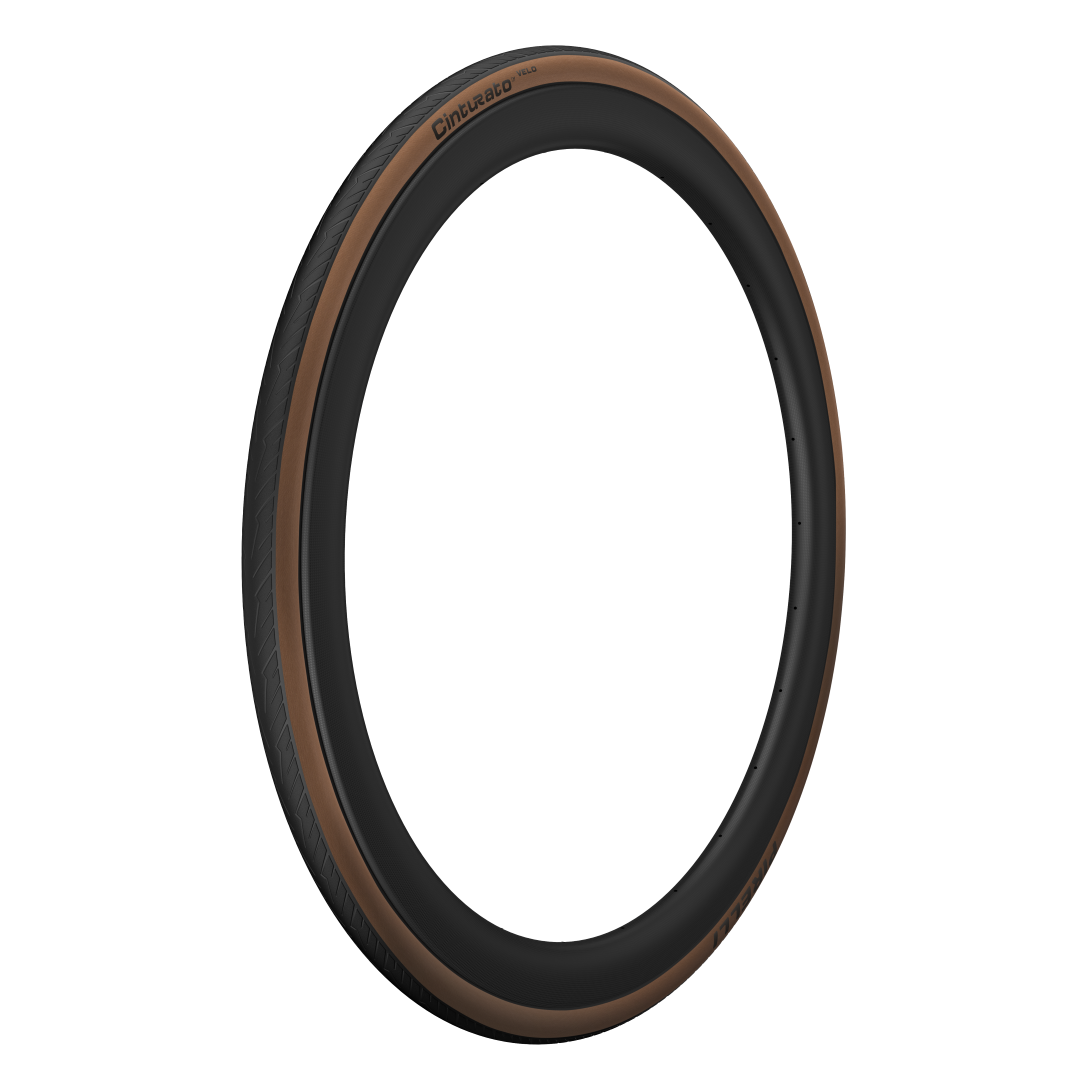 pirelli cinturato velo tlr 28