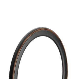 Pirelli P ZERO Race TLR (Tubeless Ready) Classic 700x28c/30c/32c - Racer dæk