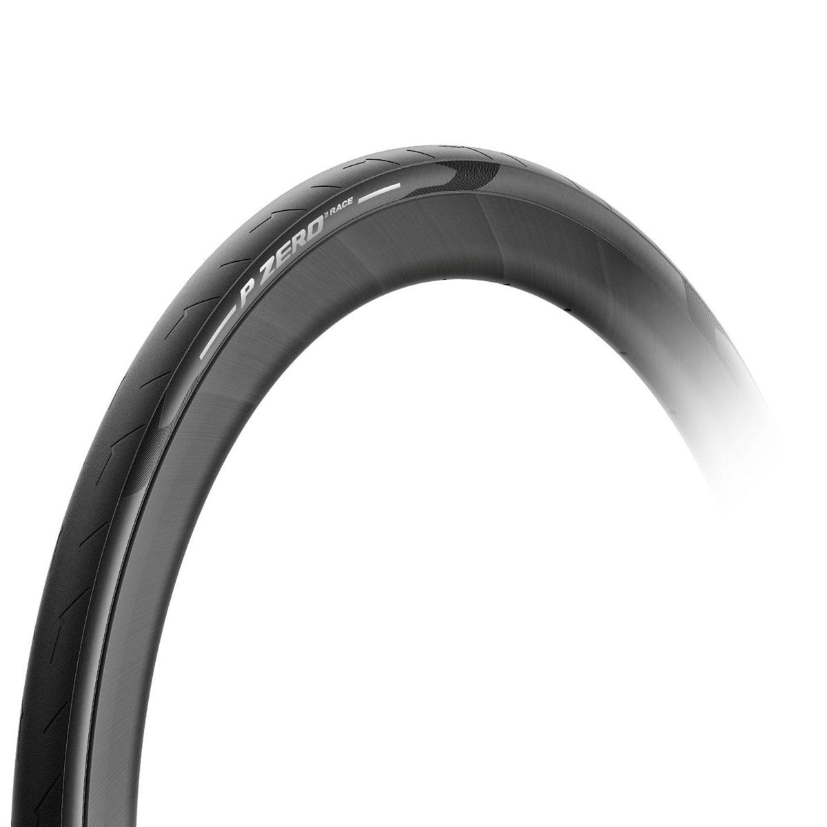 Pirelli P ZERO Race TLR (Tubeless Ready) 700x26c/40c - Racer dæk