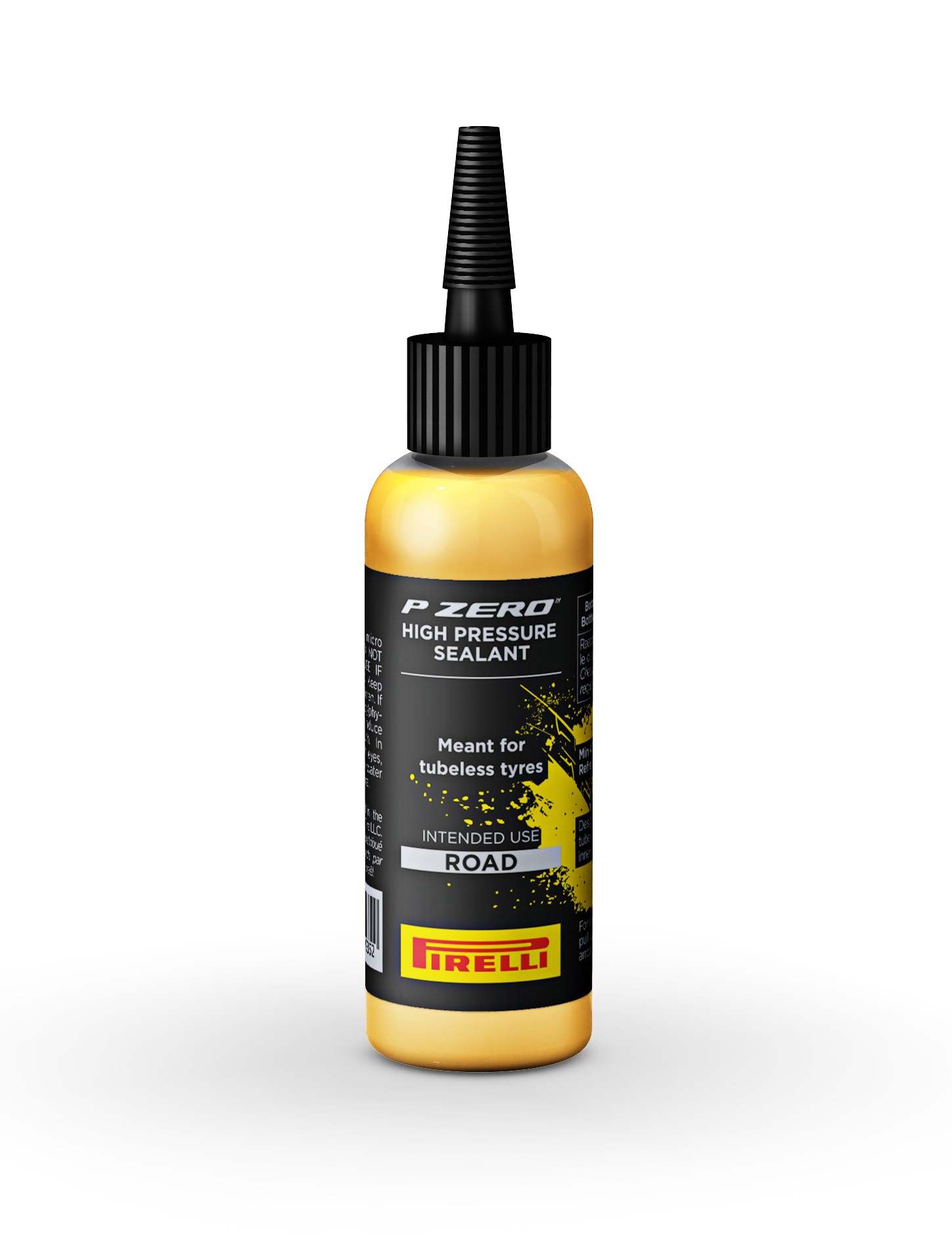 Pirelli Sealant P ZERO SmartSEAL Tubelessvæske 60ml