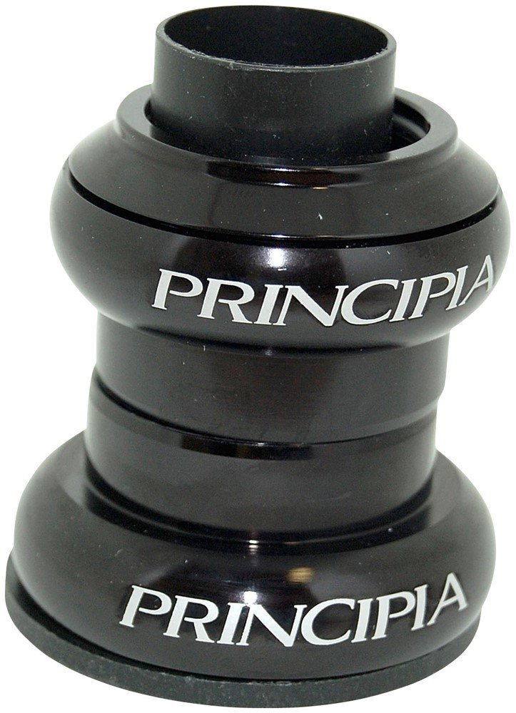 Principia Elipse styrfittings 1 1/8in - 1 1/4