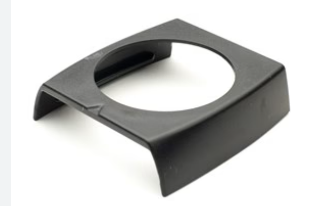 Profile Design Holder til Låg
