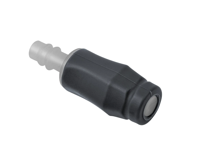 Profile Design Ventil 2 til drikkesystem