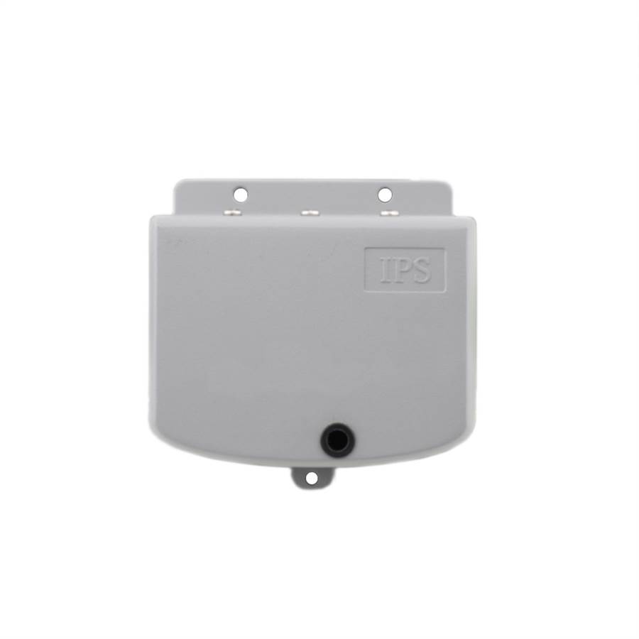 Promovec 50084 Controller 200W 36V 26" LCD