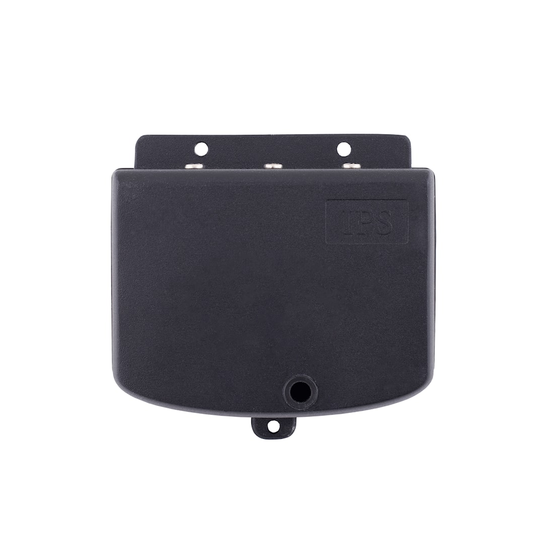 Promovec Controller Carrier 2 36V 250W sort