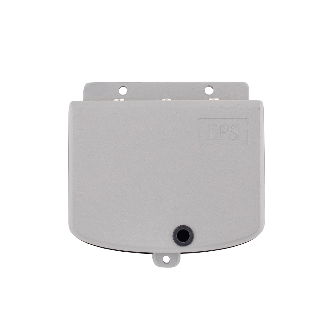 Promovec Controller Carrier 2 36V 250W grå