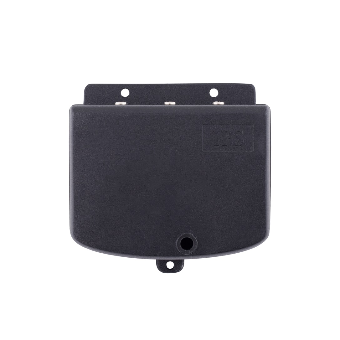 Promovec Controller Carrier 2 Sort
