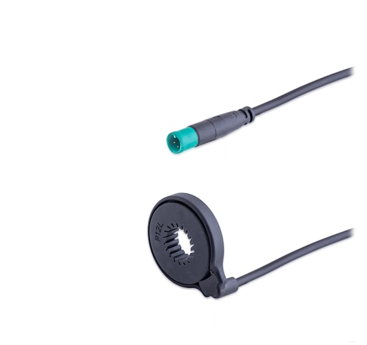 Promovec Sensor BB-speed Wire L700 mm