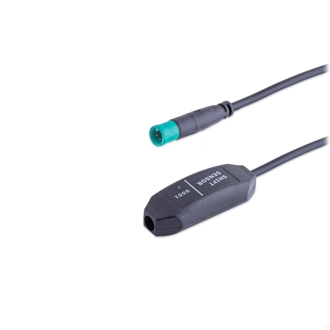 Promovec Shift Sensor til Motor 50969