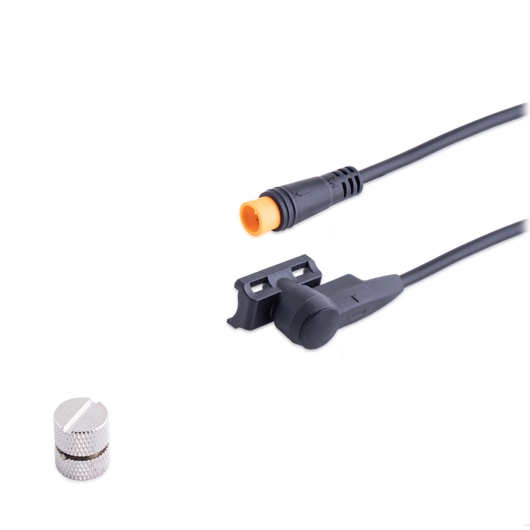 Promovec Speed Sensor 50969