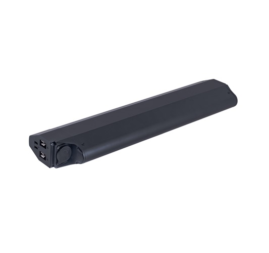 Promovec Stelmonteres Batteri 36V 10,4 Ah