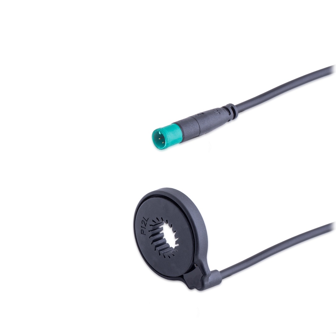 Promovec Sensor BB-speed - 520 mm ledning