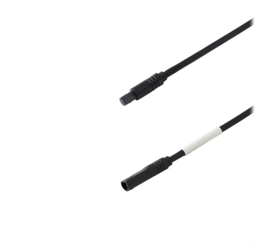 Promovec display kabel 1350 mm