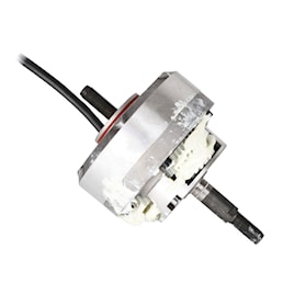Promovec motor indmad til 50742-BL
