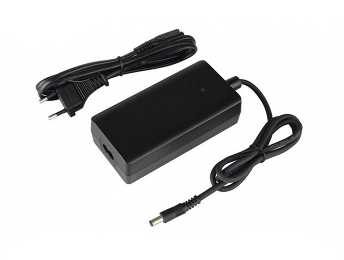 Promovec - Oplader Promovec enkelt stik for DT2